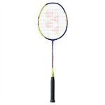 Vợt cầu lông Yonex Astrox Clear (Yl)
